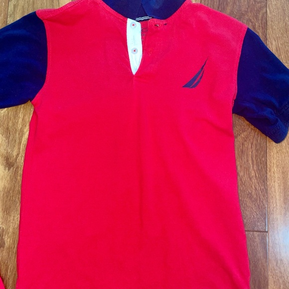 Boys bundle shirts - Picture 2 of 6